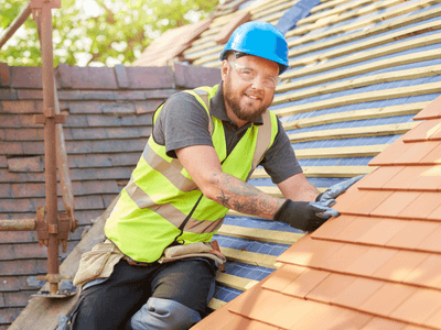 About Siding Replacement LLC Canaan, ME